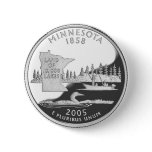 Minnesota buttons