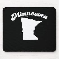 MINNESOTA STATE MOTTO T-SHIRT T-shirt
