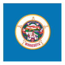 MINNESOTIA PHOTO CUTOUT