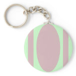 Minnie Mauve 1 keychains