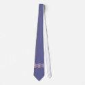 Minnie Mauve 2 Hipster Lilac Tie