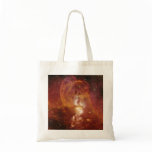 Minor Nebula NGC 3582 in Sagittarius RCW 57 bags