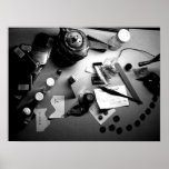 Minor Obsession 2 posters