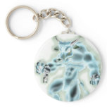 Minotaur keychains