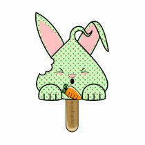 Mint Chocolate Chip Hopdrop Bitten Pop