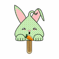 Mint Chocolate Chip Hopdrop Pop