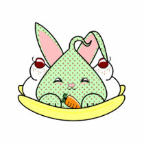 Mint Chocolate Chip Hopdrop Split
