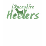 Mint Green Lancashire Heeler T Shirt