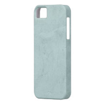 Mint Old Styled Case-Mate Case iPhone 5 Covers