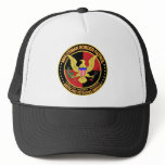 Minuteman Border Patrol  (v157-9)