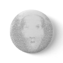 Minutes Alone Button