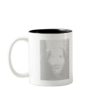 Minutes Alone Mug