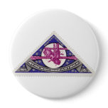 Mir Space Station USSR 1989 buttons