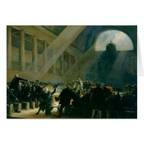 Mirabeau Answering Dreux-Breze cards