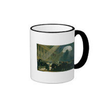 Mirabeau Answering Dreux-Breze mugs