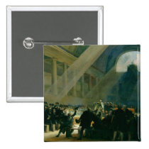 Mirabeau Answering Dreux-Breze buttons