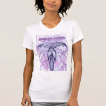 Miracle mother tshirts