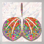 Miracle Treasure Trove Print
