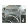 MIranda G Post Card