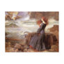 Miranda - The Tempest Post Cards