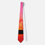 miranda ties