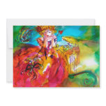 MIRANDOLINA SWEET 16 MASQUERADE BALL,pink sparkles invitations