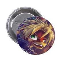 Mirrage 2 buttons