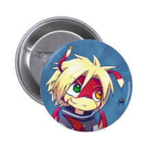 Mirrage Button