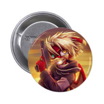 Mirrage Button