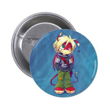 Mirrage Button