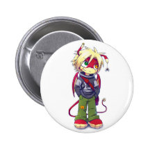 Mirrage Buttons