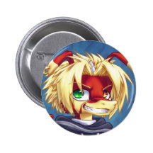 Mirrage Buttons