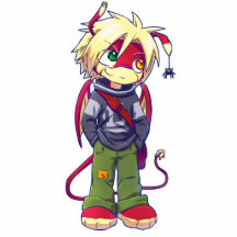 Mirrage Cut Outs