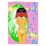 mirror <3  cards
