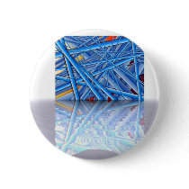 MIRROR PINBACK BUTTONS