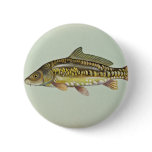 Mirror carp buttons
