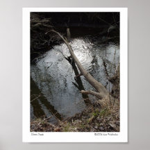 Mirror Creek Posters