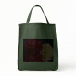 Mirror, mirror on the wall... bags