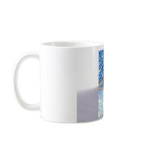 MIRROR MUG