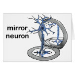 Mirror Neuron cards