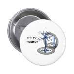 Mirror Neuron Pins