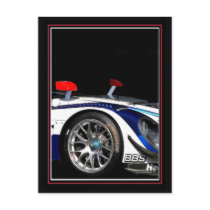 Mirrors Postcards