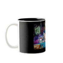 mis febuary mugs