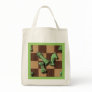 misc003 canvas bags
