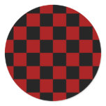 misc092