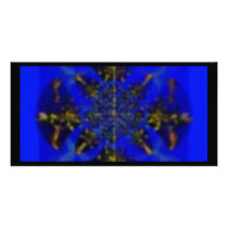 misc112