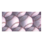 misc307 photo cards