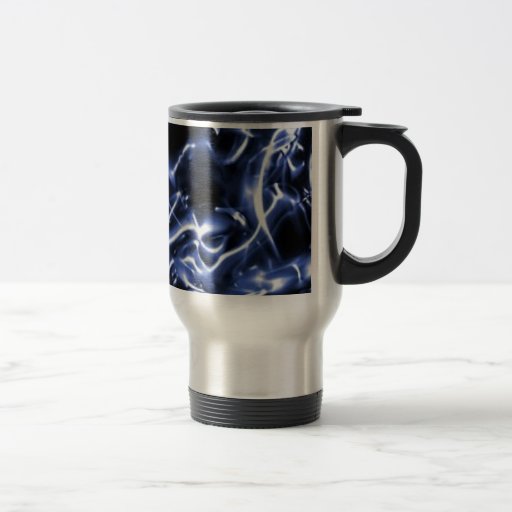 misc309 coffee mugs