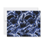 misc309 custom invitations