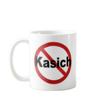misc products mug